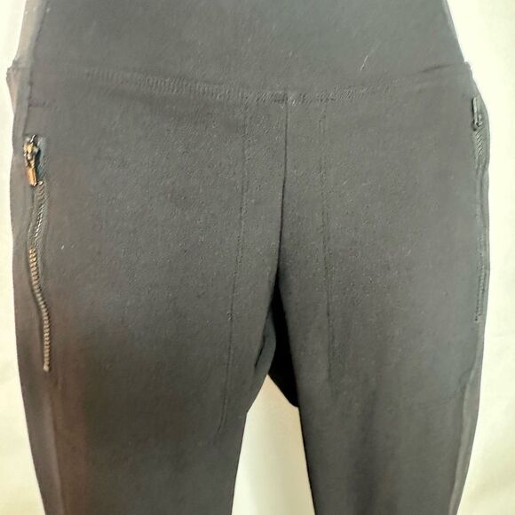 Athleta Women’s Headlands Hybrid Tights size 4P - Picture 6 of 14